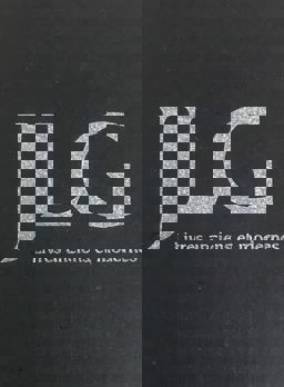 Dictionnaire d'Anglais