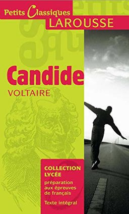 Candide