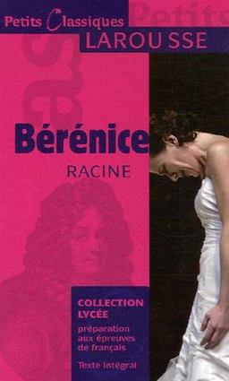 Berenice