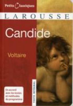 Candide
