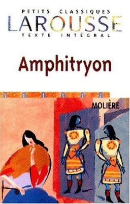 Amphitryon