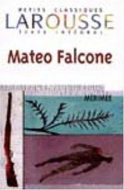 Mateo Falcone
