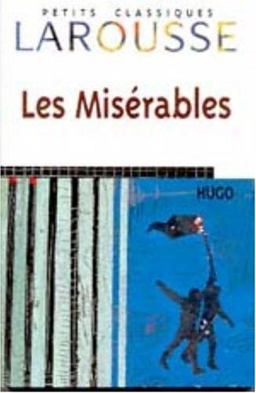 Les Miserables