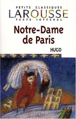 Notre-Dame de Paris