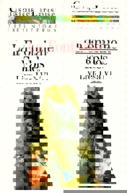 Les Classiques Larousse