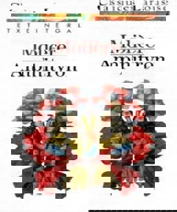 Les Classiques Larousse