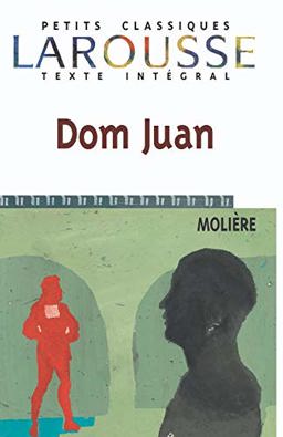 Dom Juan