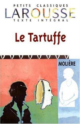 Le Tartuffe