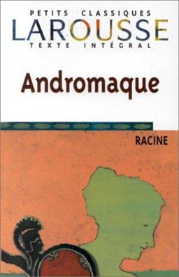 Andromaque
