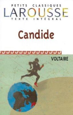 Candide