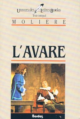L' Avare