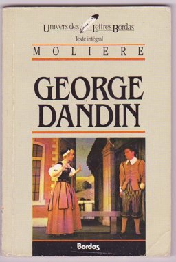 George Dandin