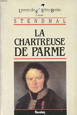 La Chartreuse de Parme*