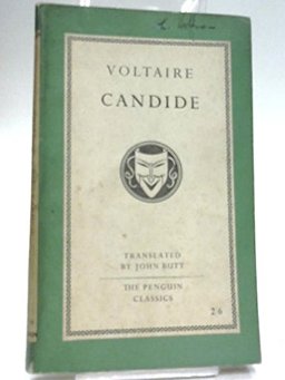 Candide