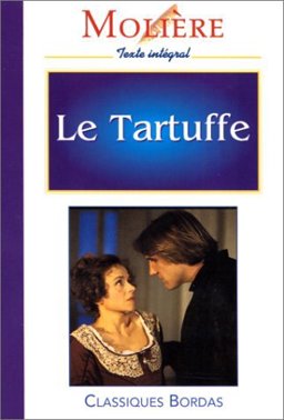 Tartuffe