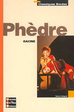 Phedre