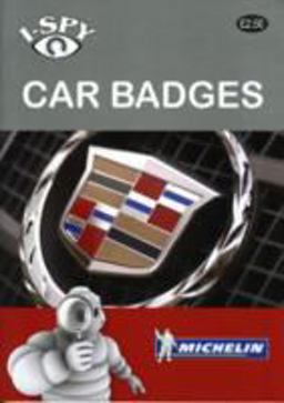 Car Badges