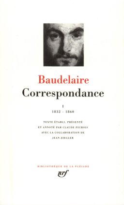 Correspondance