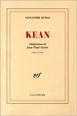 Kean