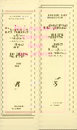 Des Journees Entieres Dans les Arbres