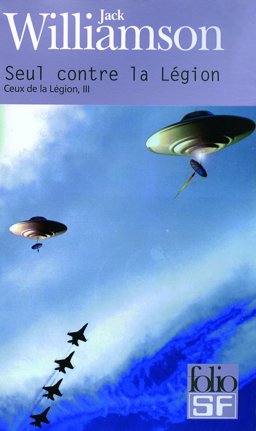 Seul Contre la Legion