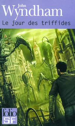 Jour des Triffides