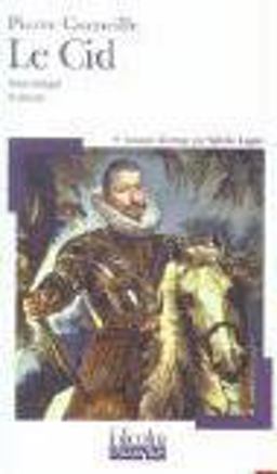 Le Cid