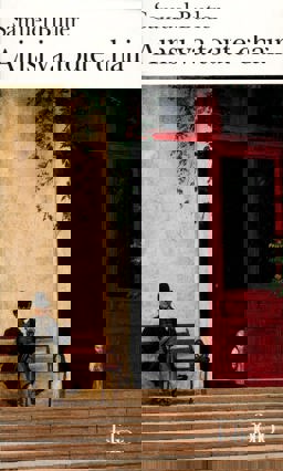 Ainsi Va Toute Chair