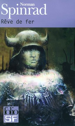 Reve de Fer