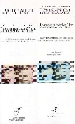 Connaissance de l'est Connaissance de l'est