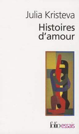 Histoires d'Amour