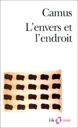 L' Envers et l'Endroit