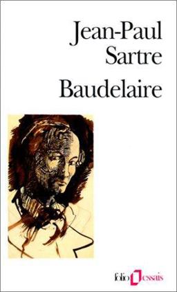 Baudelaire