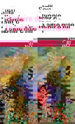 Histoire de la Peint It