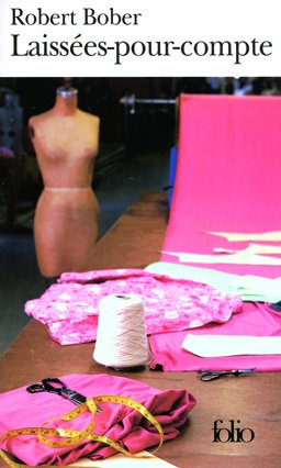 Laissees Pour Compte