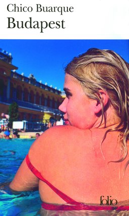 Budapest Budapest