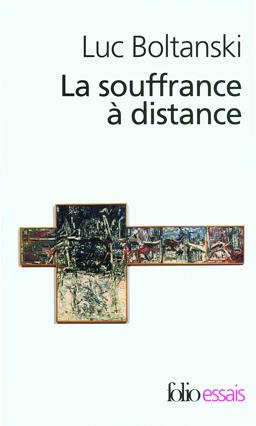 Souffr a Distance Pres Souffr a Distance Pres
