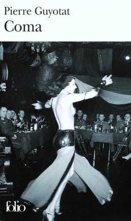 Coma Coma
