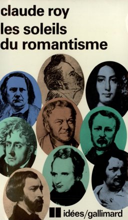 Soleils du Romantisme