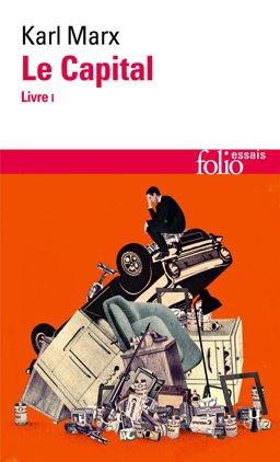 Capital Livres 1 2 &3