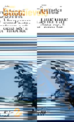 Femme d un Autre Mari