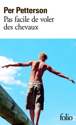 Pas Facile de Voler Chev