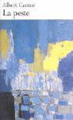 La Peste