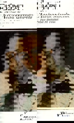 L' Éducation Sentimentale