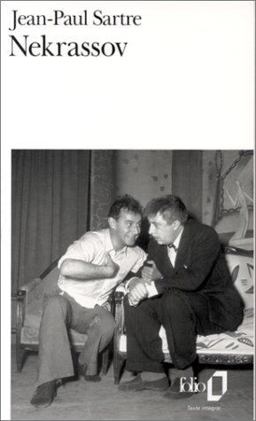 Nekrassov