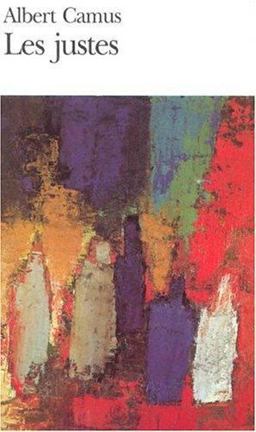 Les Justes