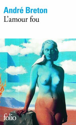 L' Amour Fou