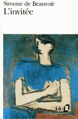 L' Invitee