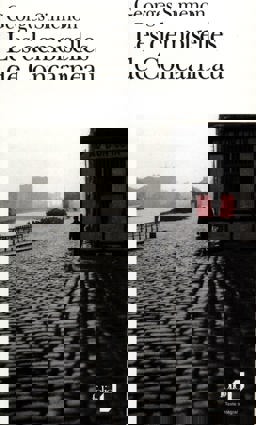 Demoiselles de Concarneau