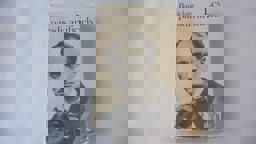 Les Paradis Artificiels